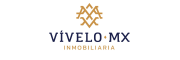 ViveloMX Inmobiliaria